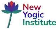 New Yogic Institute